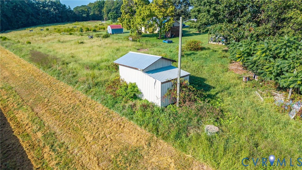78 Bowling Lane, Cumberland, VA 23040 Additional content