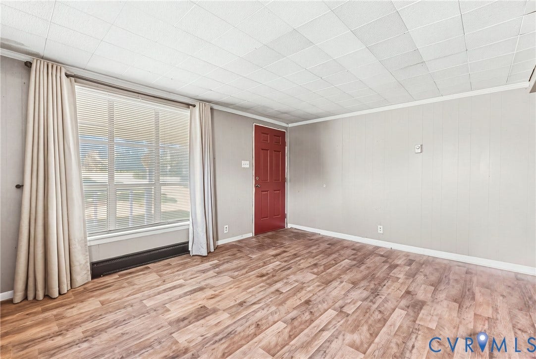 78 Bowling Lane, Cumberland, VA 23040 78 Bowling Lane, Cumberland, VA 23040