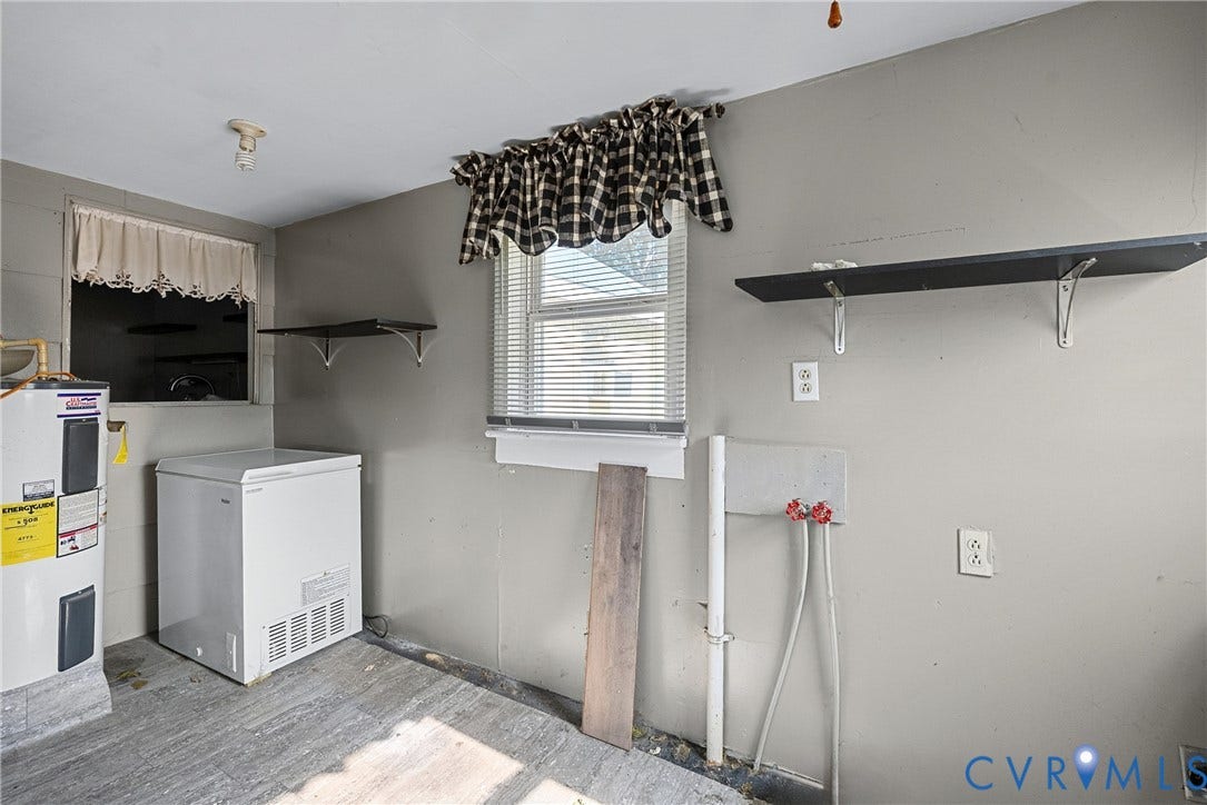 78 Bowling Lane, Cumberland, VA 23040 Additional content
