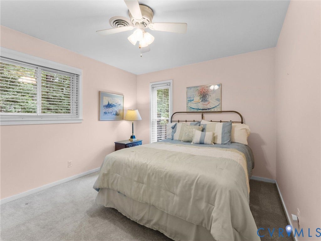 13802 Nuttree Woods Terrace, Nuttree Woods, Midlothian, VA 23112 13802 Nuttree Woods Terrace, Nuttree Woods, Midlothian, VA 23112