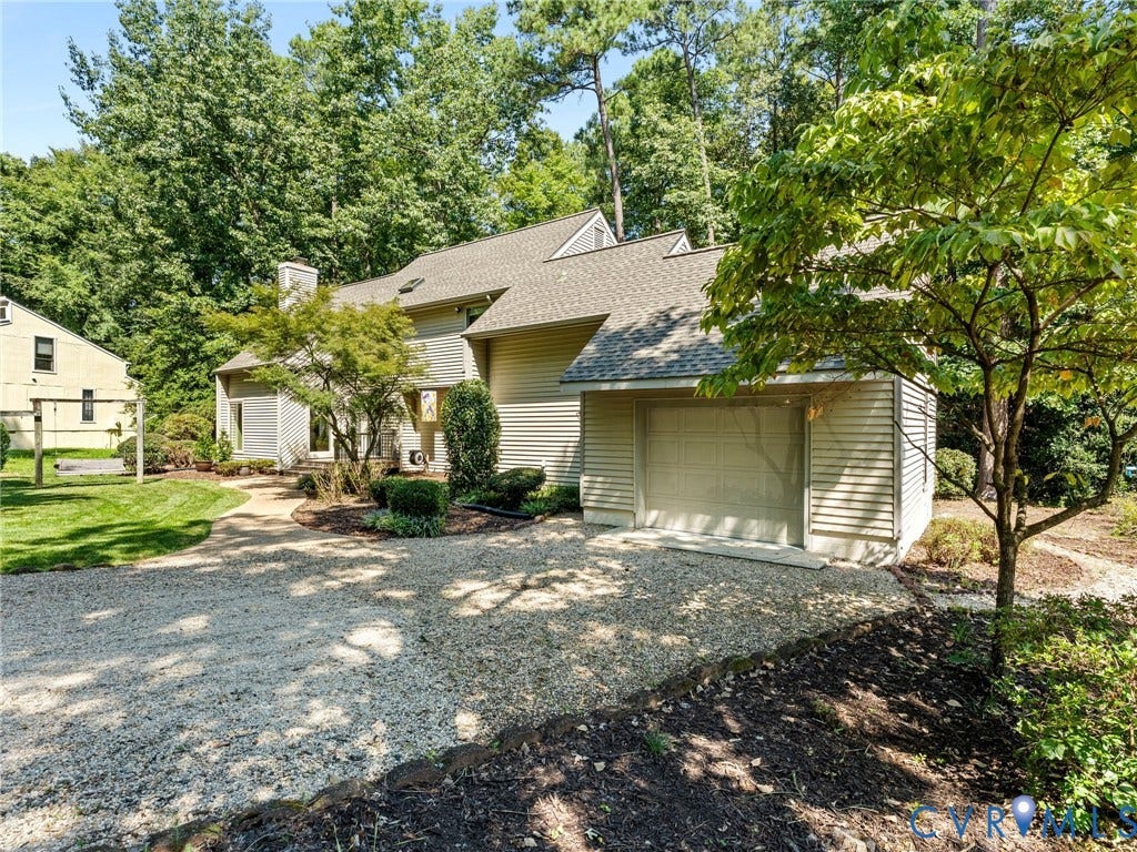 13802 Nuttree Woods Terrace, Nuttree Woods, Midlothian, VA 23112 13802 Nuttree Woods Terrace, Nuttree Woods, Midlothian, VA 23112