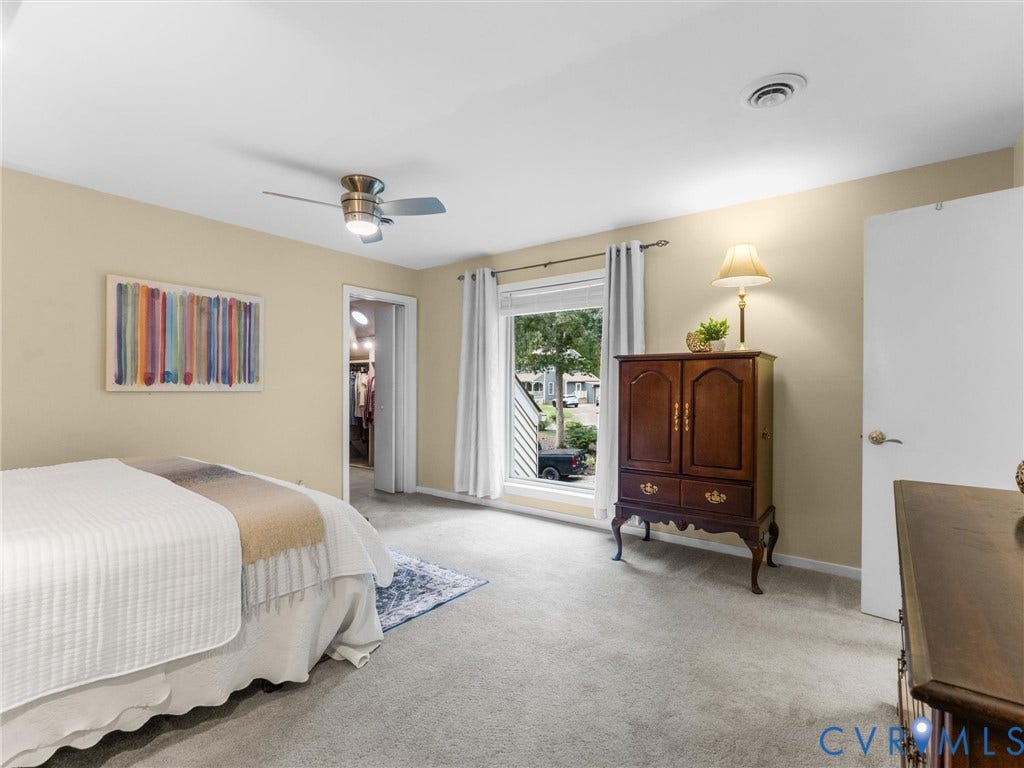 13802 Nuttree Woods Terrace, Nuttree Woods, Midlothian, VA 23112 13802 Nuttree Woods Terrace, Nuttree Woods, Midlothian, VA 23112