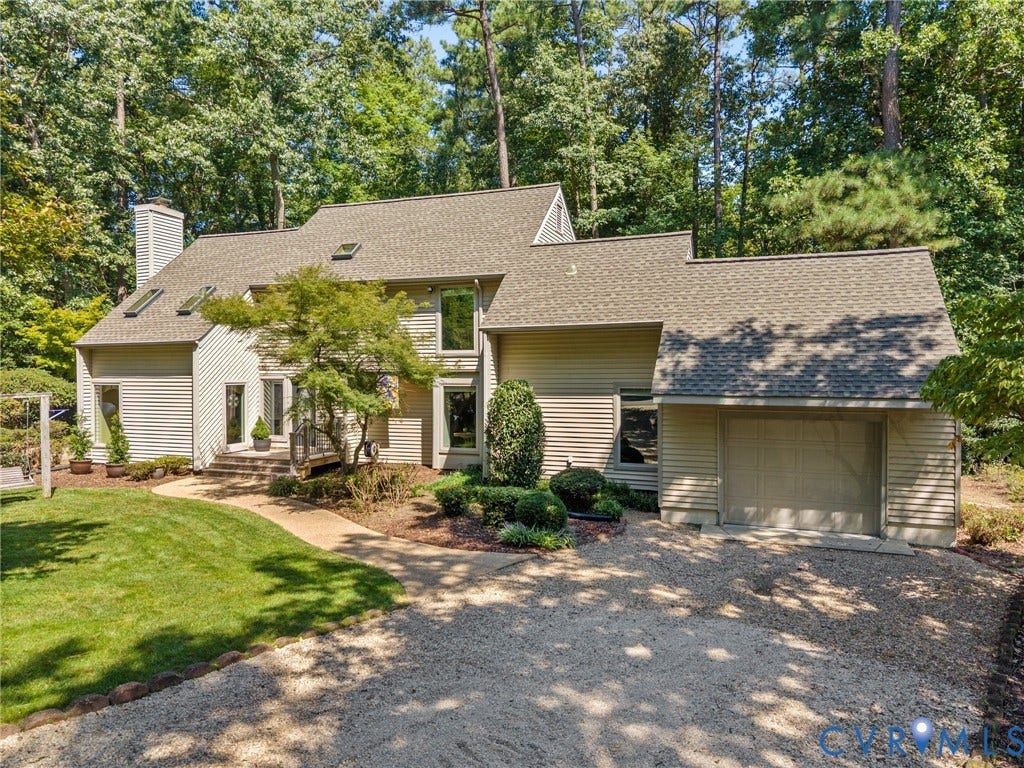 13802 Nuttree Woods Terrace, Nuttree Woods, Midlothian, VA 23112 13802 Nuttree Woods Terrace, Nuttree Woods, Midlothian, VA 23112