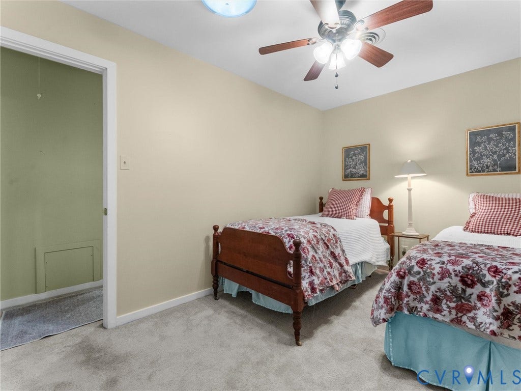 13802 Nuttree Woods Terrace, Nuttree Woods, Midlothian, VA 23112 13802 Nuttree Woods Terrace, Nuttree Woods, Midlothian, VA 23112