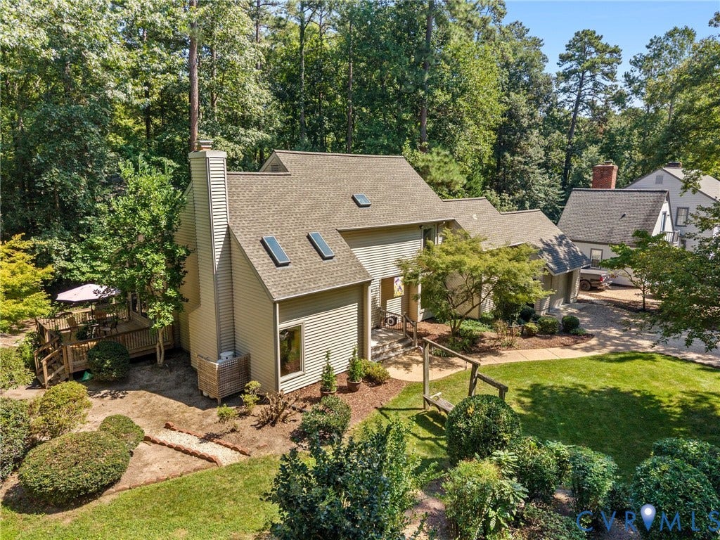 13802 Nuttree Woods Terrace, Nuttree Woods, Midlothian, VA 23112 13802 Nuttree Woods Terrace, Nuttree Woods, Midlothian, VA 23112