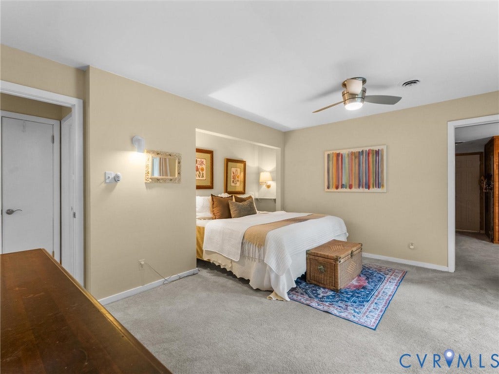13802 Nuttree Woods Terrace, Nuttree Woods, Midlothian, VA 23112 13802 Nuttree Woods Terrace, Nuttree Woods, Midlothian, VA 23112