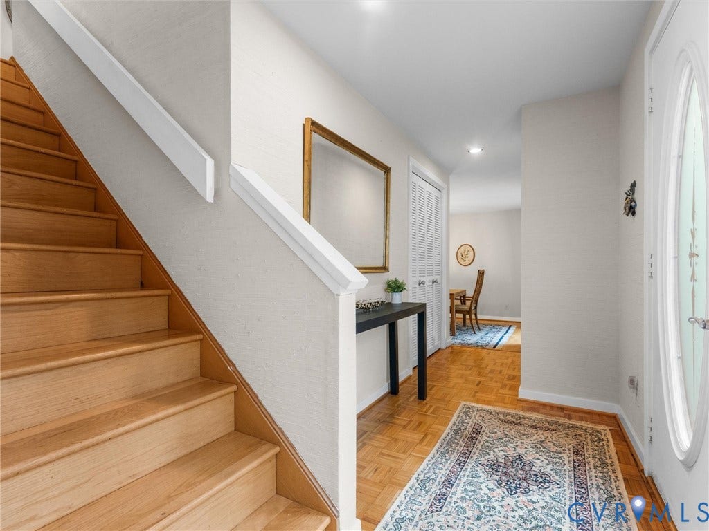13802 Nuttree Woods Terrace, Nuttree Woods, Midlothian, VA 23112 13802 Nuttree Woods Terrace, Nuttree Woods, Midlothian, VA 23112