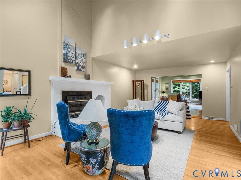 13802 Nuttree Woods Terrace, Nuttree Woods, Midlothian, VA 23112 13802 Nuttree Woods Terrace, Nuttree Woods, Midlothian, VA 23112