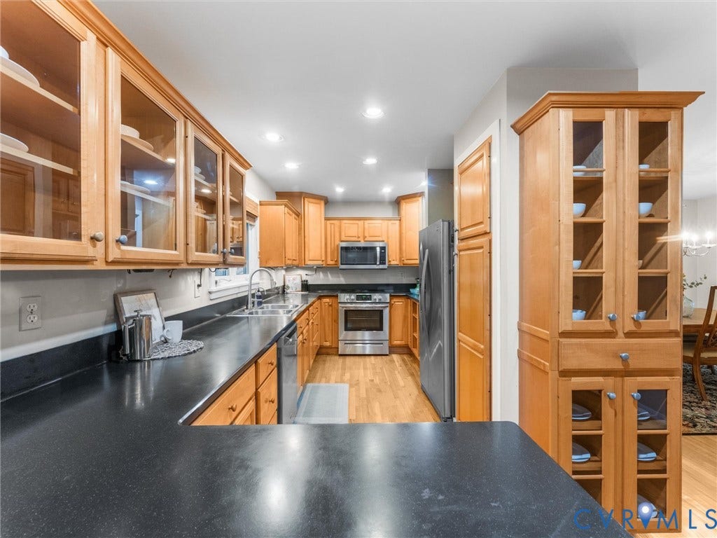13802 Nuttree Woods Terrace, Nuttree Woods, Midlothian, VA 23112 13802 Nuttree Woods Terrace, Nuttree Woods, Midlothian, VA 23112