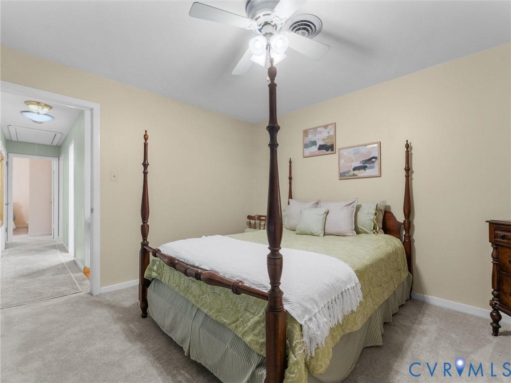 13802 Nuttree Woods Terrace, Nuttree Woods, Midlothian, VA 23112 13802 Nuttree Woods Terrace, Nuttree Woods, Midlothian, VA 23112