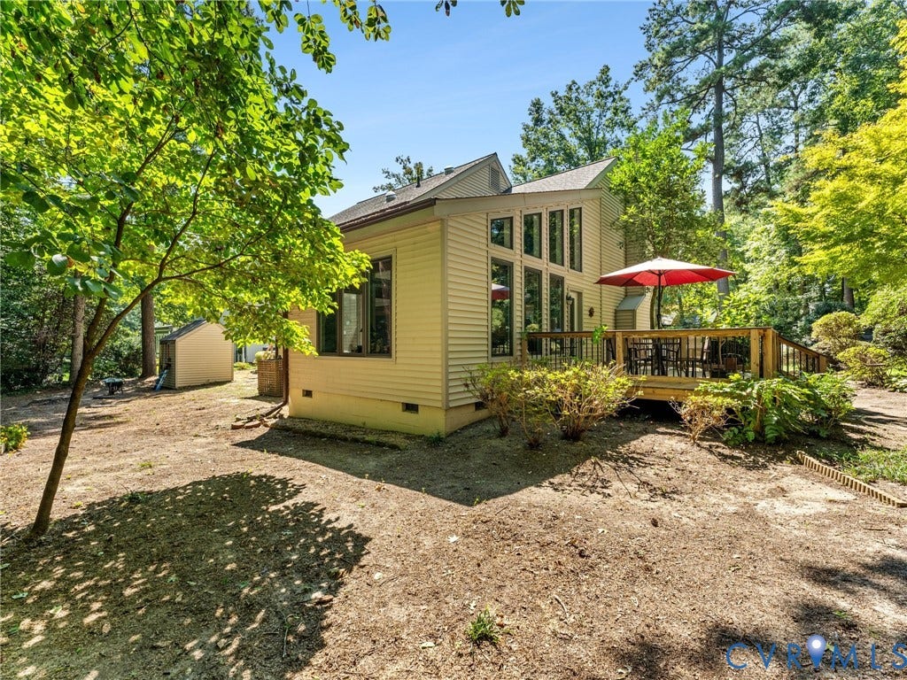 13802 Nuttree Woods Terrace, Nuttree Woods, Midlothian, VA 23112 13802 Nuttree Woods Terrace, Nuttree Woods, Midlothian, VA 23112