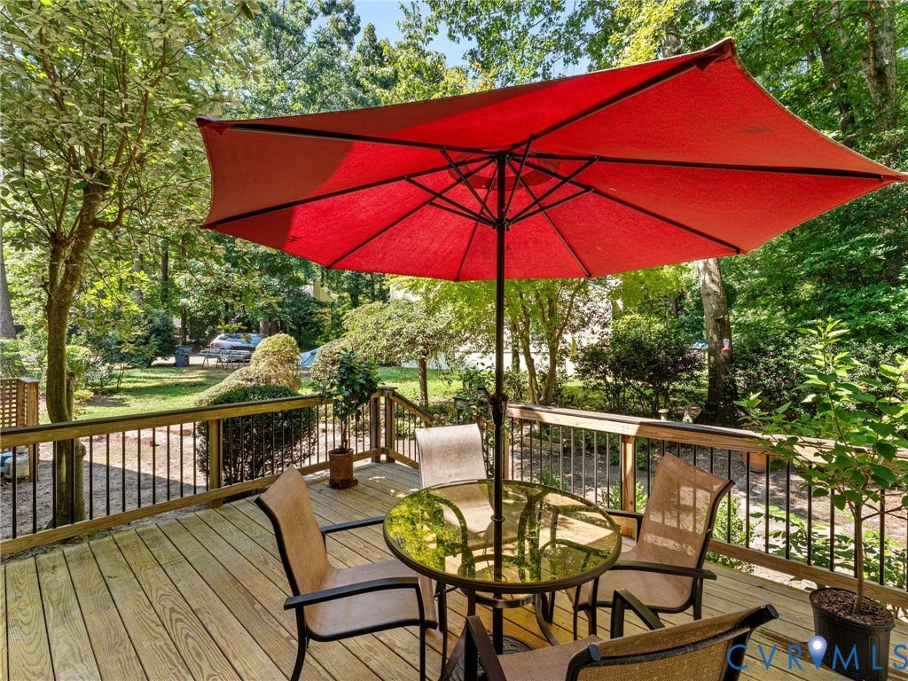 13802 Nuttree Woods Terrace, Nuttree Woods, Midlothian, VA 23112 13802 Nuttree Woods Terrace, Nuttree Woods, Midlothian, VA 23112