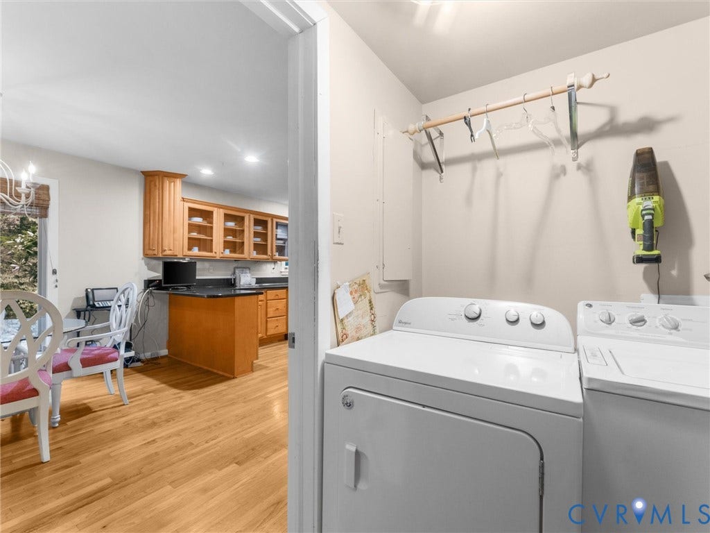 13802 Nuttree Woods Terrace, Nuttree Woods, Midlothian, VA 23112 13802 Nuttree Woods Terrace, Nuttree Woods, Midlothian, VA 23112
