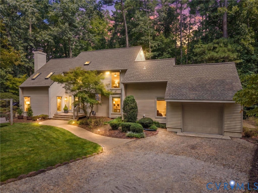 13802 Nuttree Woods Terrace, Nuttree Woods, Midlothian, VA 23112 13802 Nuttree Woods Terrace, Nuttree Woods, Midlothian, VA 23112