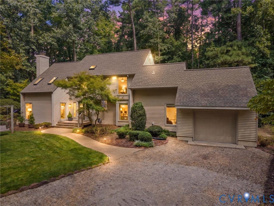 Property photo for 13802 Nuttree Woods Terrace, Midlothian, VA
