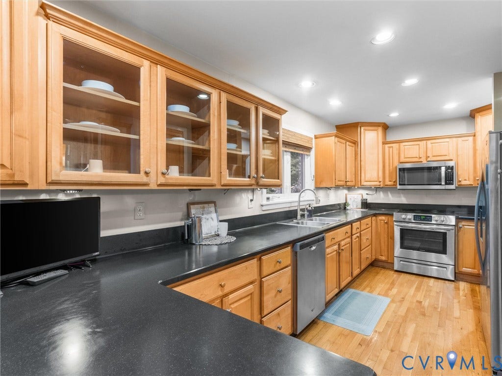 13802 Nuttree Woods Terrace, Nuttree Woods, Midlothian, VA 23112 13802 Nuttree Woods Terrace, Nuttree Woods, Midlothian, VA 23112