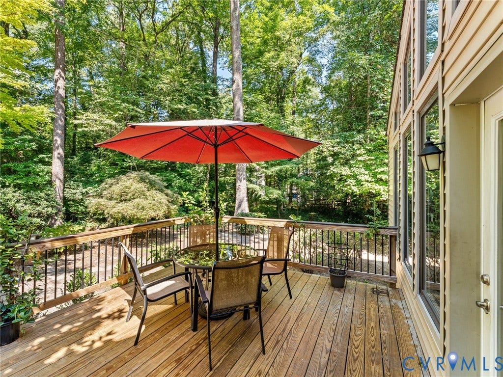 13802 Nuttree Woods Terrace, Nuttree Woods, Midlothian, VA 23112 13802 Nuttree Woods Terrace, Nuttree Woods, Midlothian, VA 23112