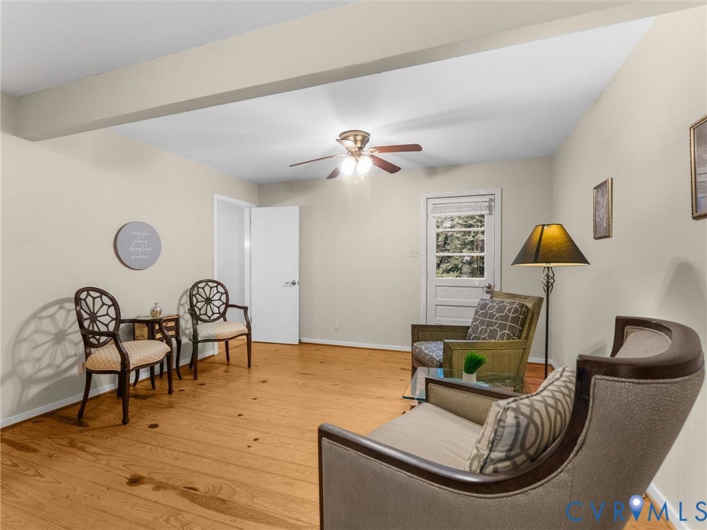 13802 Nuttree Woods Terrace, Nuttree Woods, Midlothian, VA 23112 13802 Nuttree Woods Terrace, Nuttree Woods, Midlothian, VA 23112