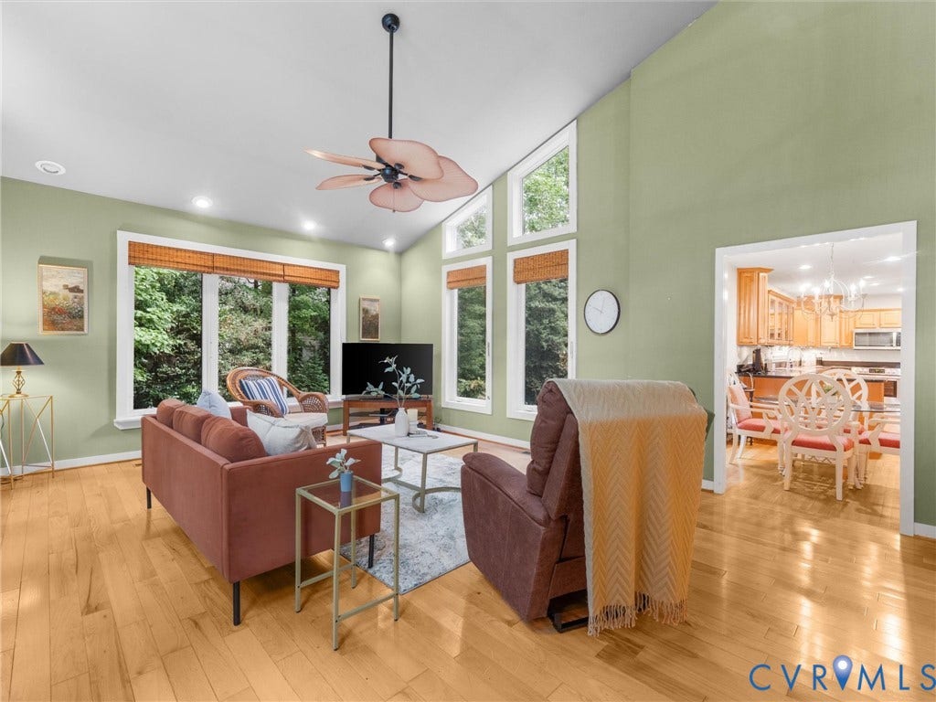 13802 Nuttree Woods Terrace, Nuttree Woods, Midlothian, VA 23112 13802 Nuttree Woods Terrace, Nuttree Woods, Midlothian, VA 23112