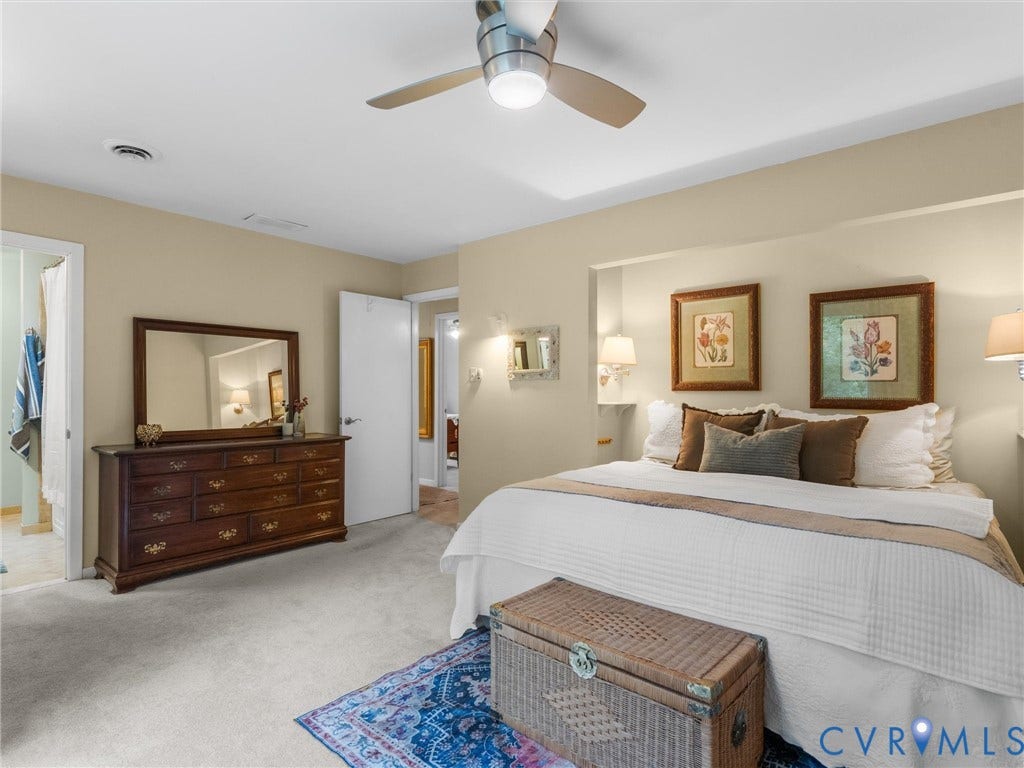 13802 Nuttree Woods Terrace, Nuttree Woods, Midlothian, VA 23112 13802 Nuttree Woods Terrace, Nuttree Woods, Midlothian, VA 23112