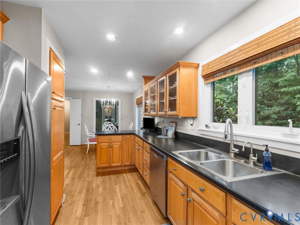 13802 Nuttree Woods Terrace, Nuttree Woods, Midlothian, VA 23112 13802 Nuttree Woods Terrace, Nuttree Woods, Midlothian, VA 23112
