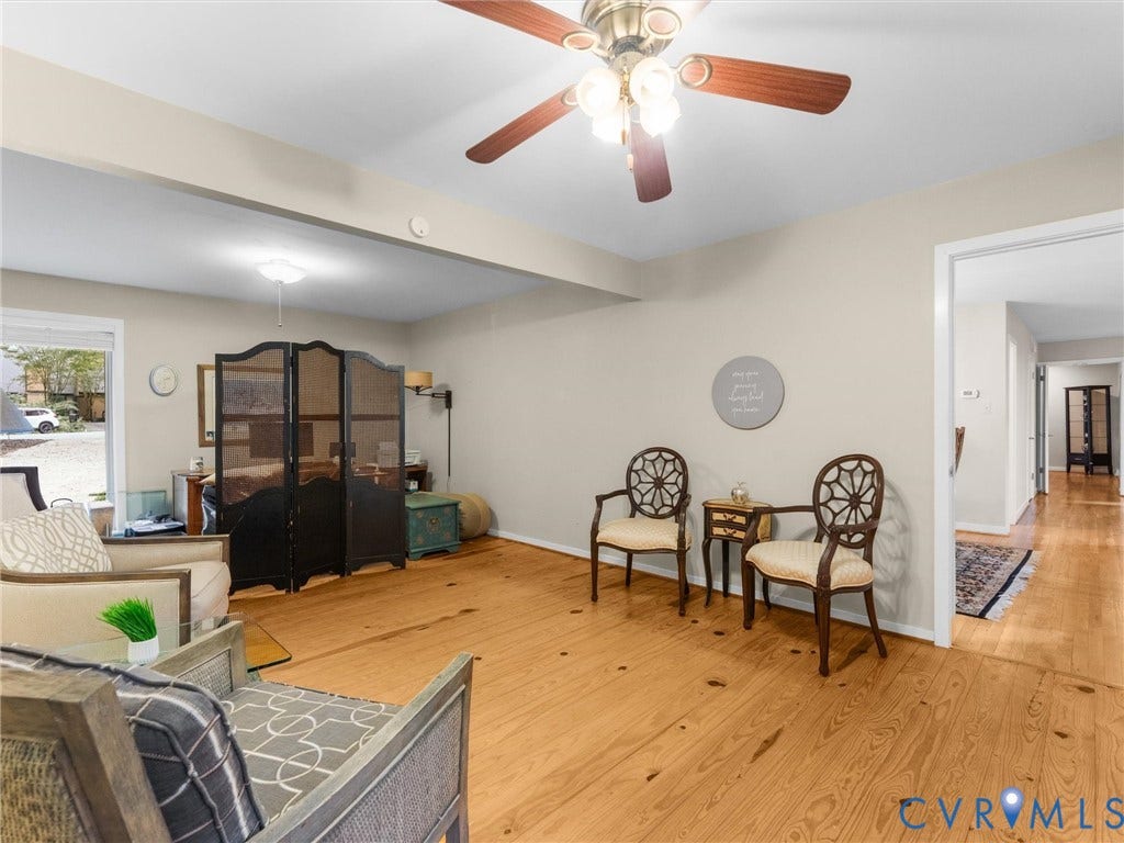13802 Nuttree Woods Terrace, Nuttree Woods, Midlothian, VA 23112 13802 Nuttree Woods Terrace, Nuttree Woods, Midlothian, VA 23112