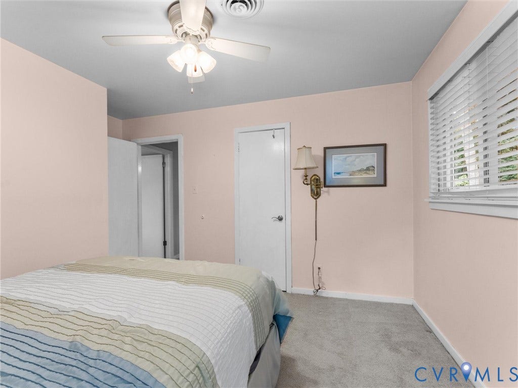 13802 Nuttree Woods Terrace, Nuttree Woods, Midlothian, VA 23112 13802 Nuttree Woods Terrace, Nuttree Woods, Midlothian, VA 23112