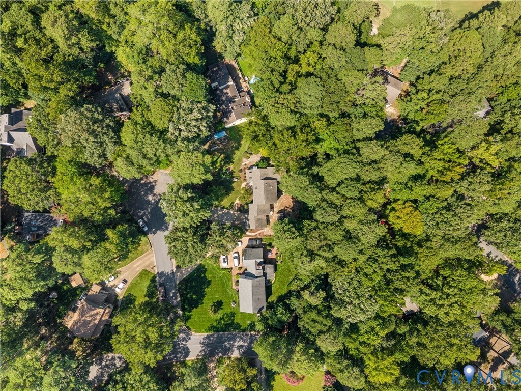 13802 Nuttree Woods Terrace, Nuttree Woods, Midlothian, VA 23112 13802 Nuttree Woods Terrace, Nuttree Woods, Midlothian, VA 23112
