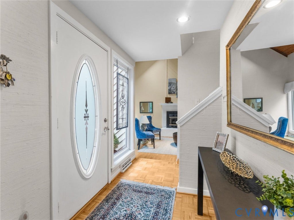 13802 Nuttree Woods Terrace, Nuttree Woods, Midlothian, VA 23112 13802 Nuttree Woods Terrace, Nuttree Woods, Midlothian, VA 23112