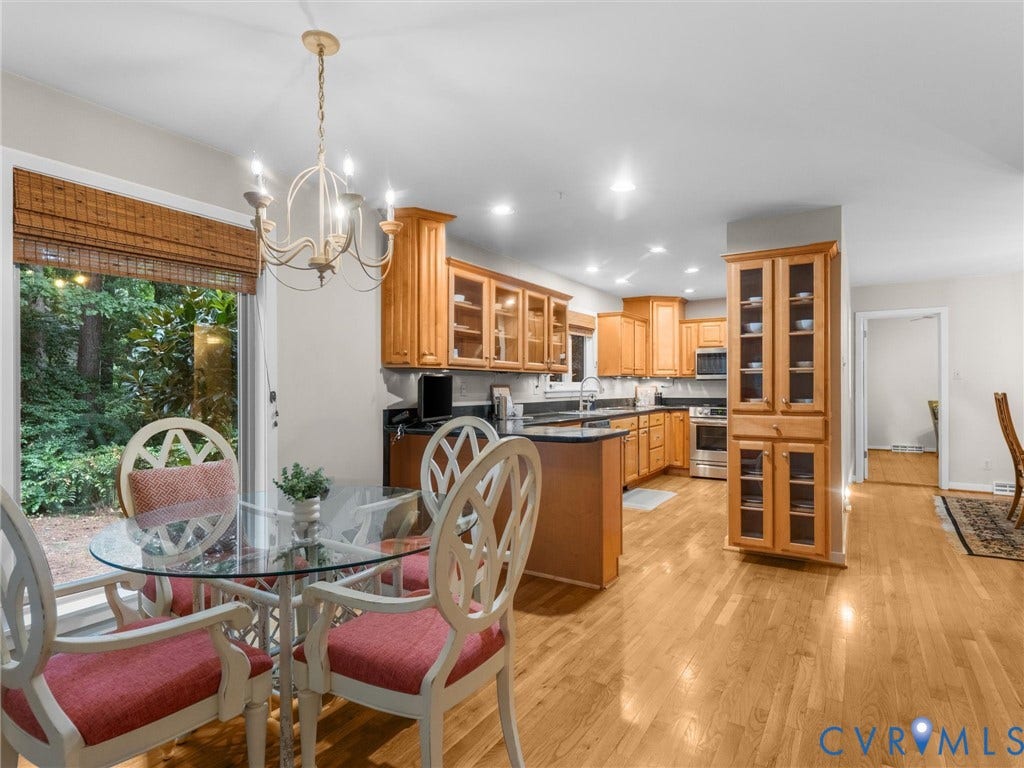 13802 Nuttree Woods Terrace, Nuttree Woods, Midlothian, VA 23112 13802 Nuttree Woods Terrace, Nuttree Woods, Midlothian, VA 23112