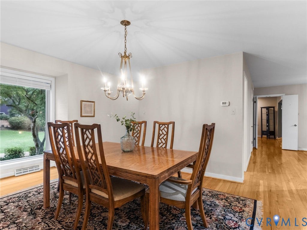 13802 Nuttree Woods Terrace, Nuttree Woods, Midlothian, VA 23112 13802 Nuttree Woods Terrace, Nuttree Woods, Midlothian, VA 23112