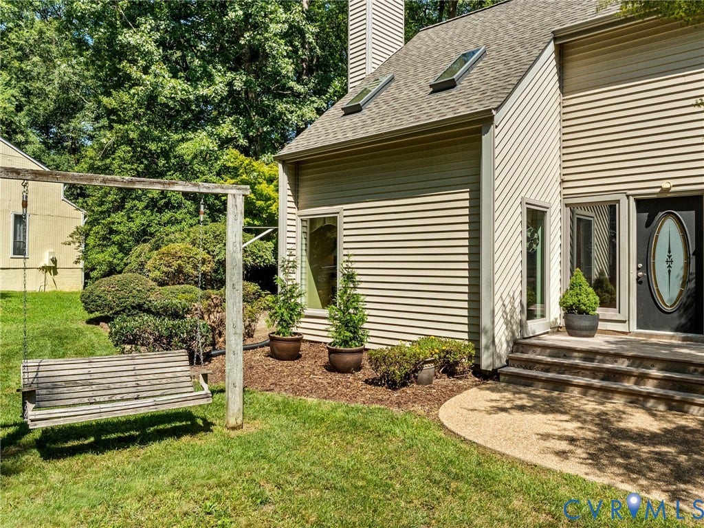 13802 Nuttree Woods Terrace, Nuttree Woods, Midlothian, VA 23112 13802 Nuttree Woods Terrace, Nuttree Woods, Midlothian, VA 23112