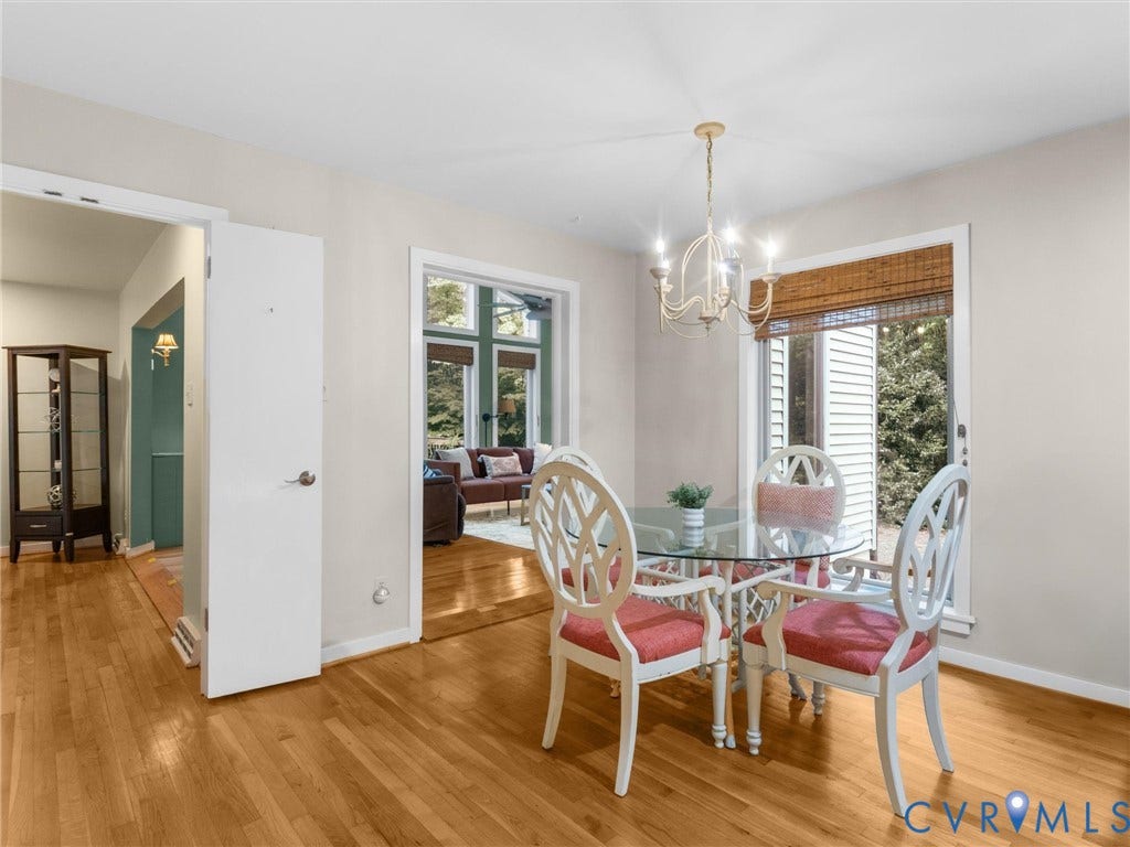 13802 Nuttree Woods Terrace, Nuttree Woods, Midlothian, VA 23112 13802 Nuttree Woods Terrace, Nuttree Woods, Midlothian, VA 23112