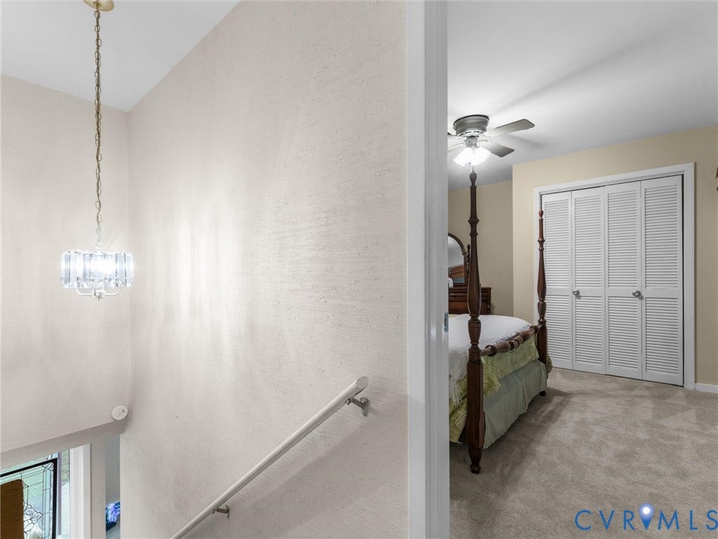 13802 Nuttree Woods Terrace, Nuttree Woods, Midlothian, VA 23112 13802 Nuttree Woods Terrace, Nuttree Woods, Midlothian, VA 23112