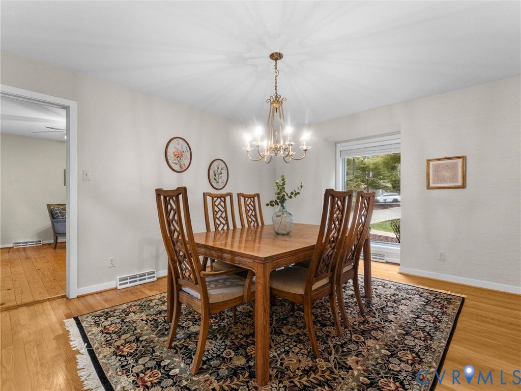 13802 Nuttree Woods Terrace, Nuttree Woods, Midlothian, VA 23112 13802 Nuttree Woods Terrace, Nuttree Woods, Midlothian, VA 23112