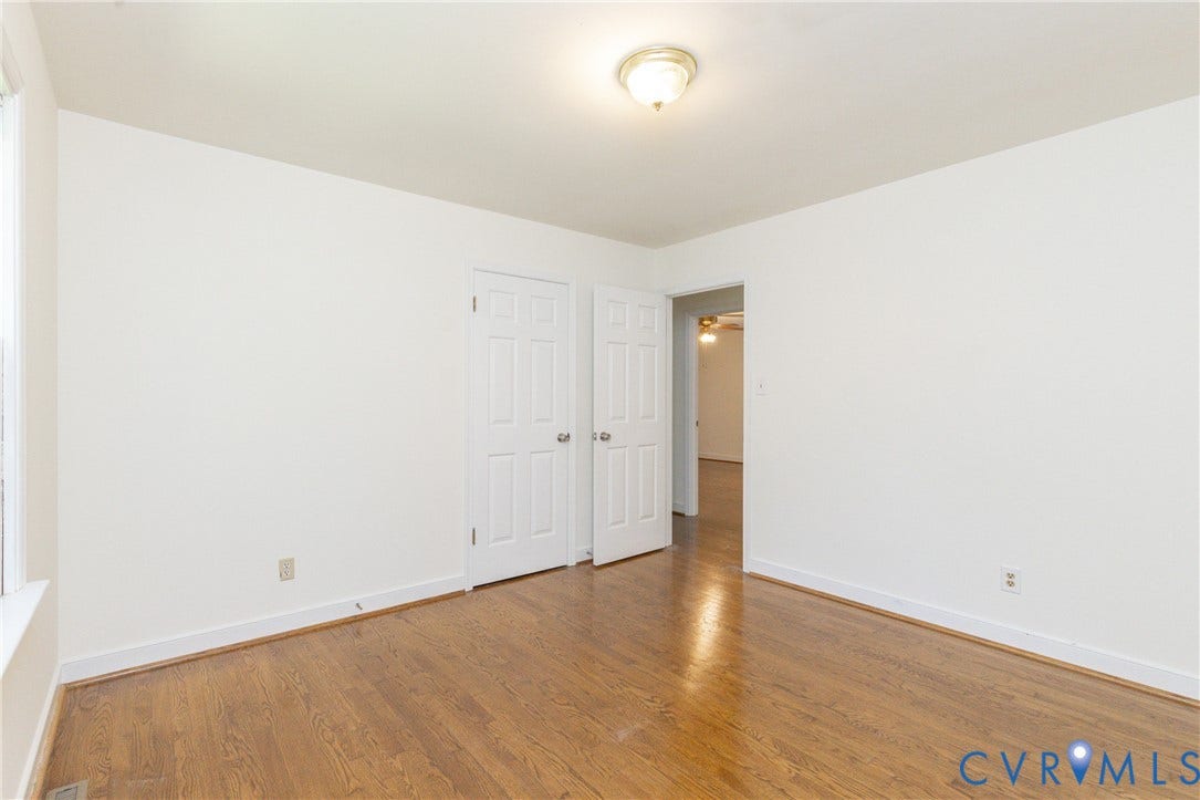 2765 Briarpatch Lane, Powhatan, VA 23139 2765 Briarpatch Lane, Powhatan, VA 23139