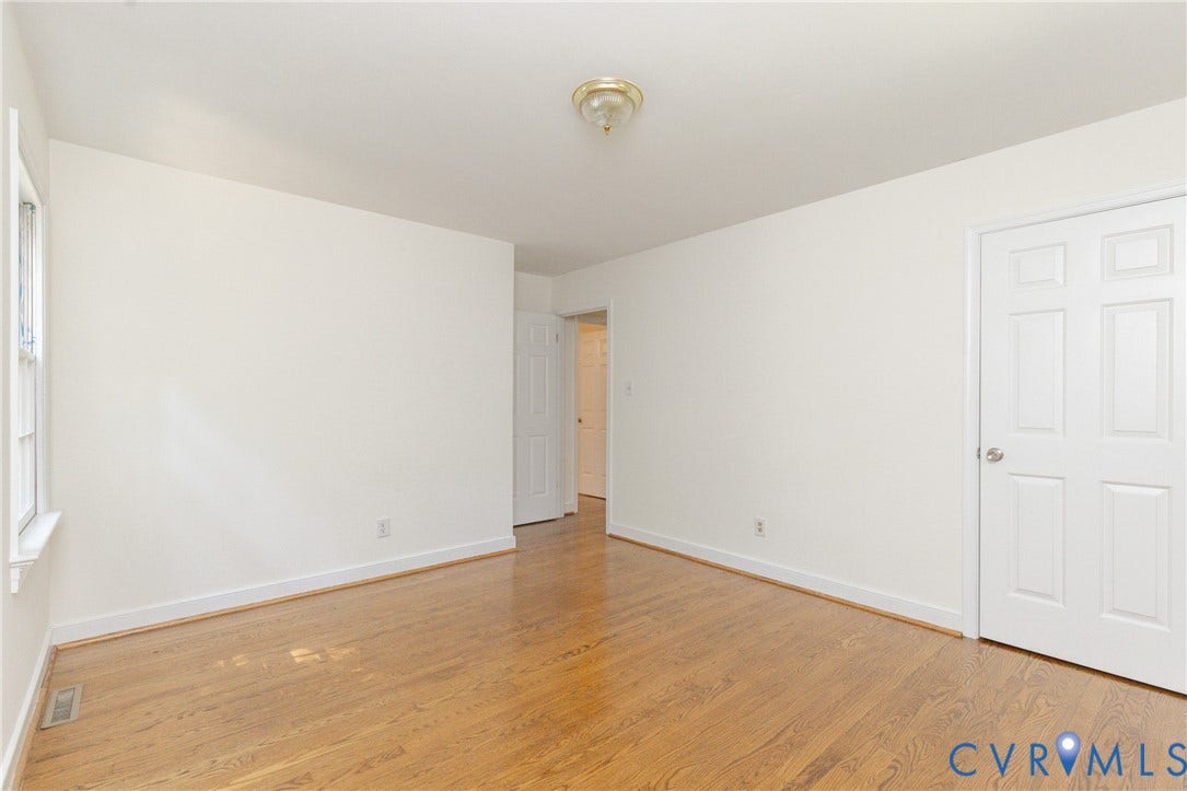 2765 Briarpatch Lane, Powhatan, VA 23139 2765 Briarpatch Lane, Powhatan, VA 23139