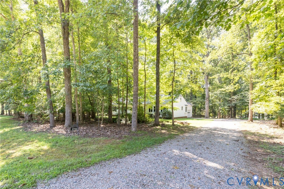 2765 Briarpatch Lane, Powhatan, VA 23139 2765 Briarpatch Lane, Powhatan, VA 23139