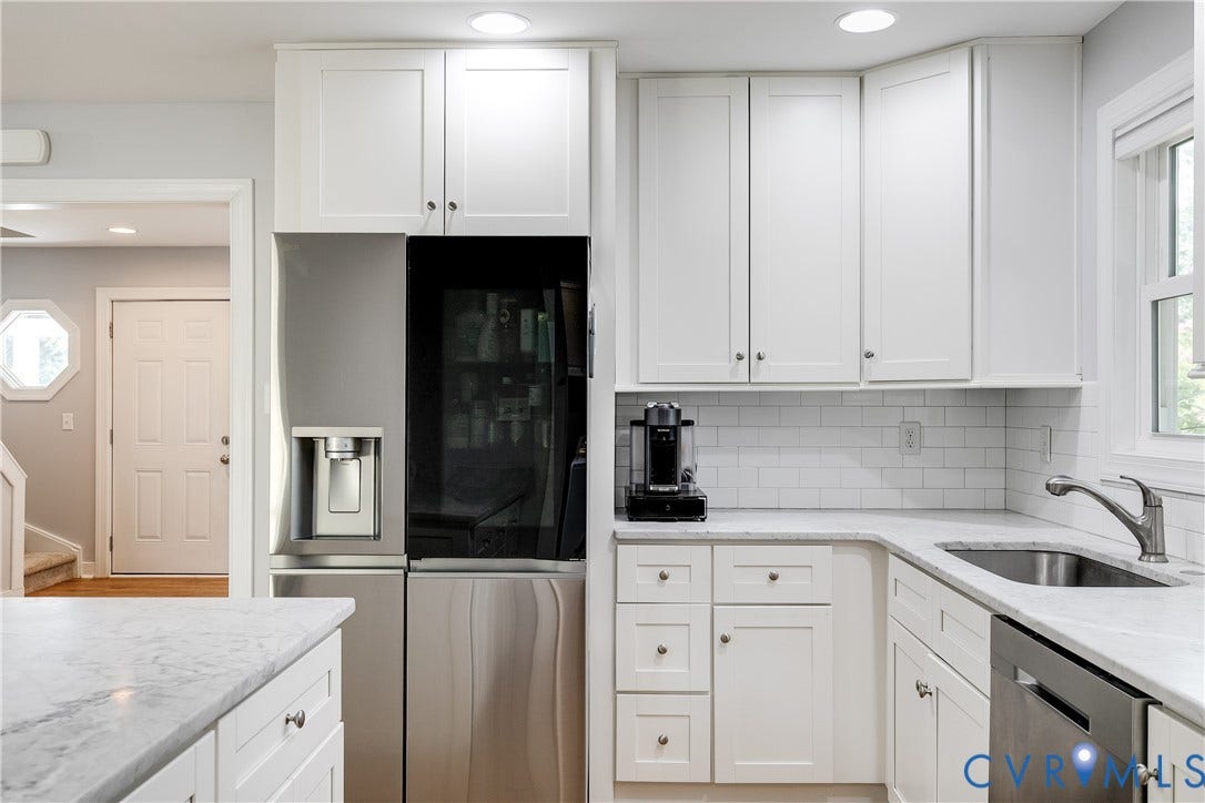 6412 Millhiser Avenue, Richmond, VA 23226 6412 Millhiser Avenue, Richmond, VA 23226