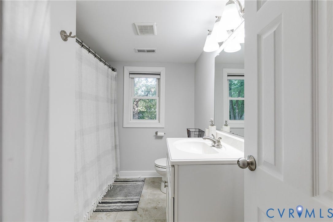 6412 Millhiser Avenue, Richmond, VA 23226 6412 Millhiser Avenue, Richmond, VA 23226