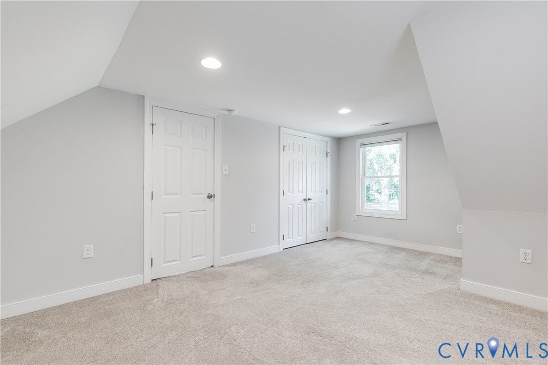 6412 Millhiser Avenue, Richmond, VA 23226 6412 Millhiser Avenue, Richmond, VA 23226