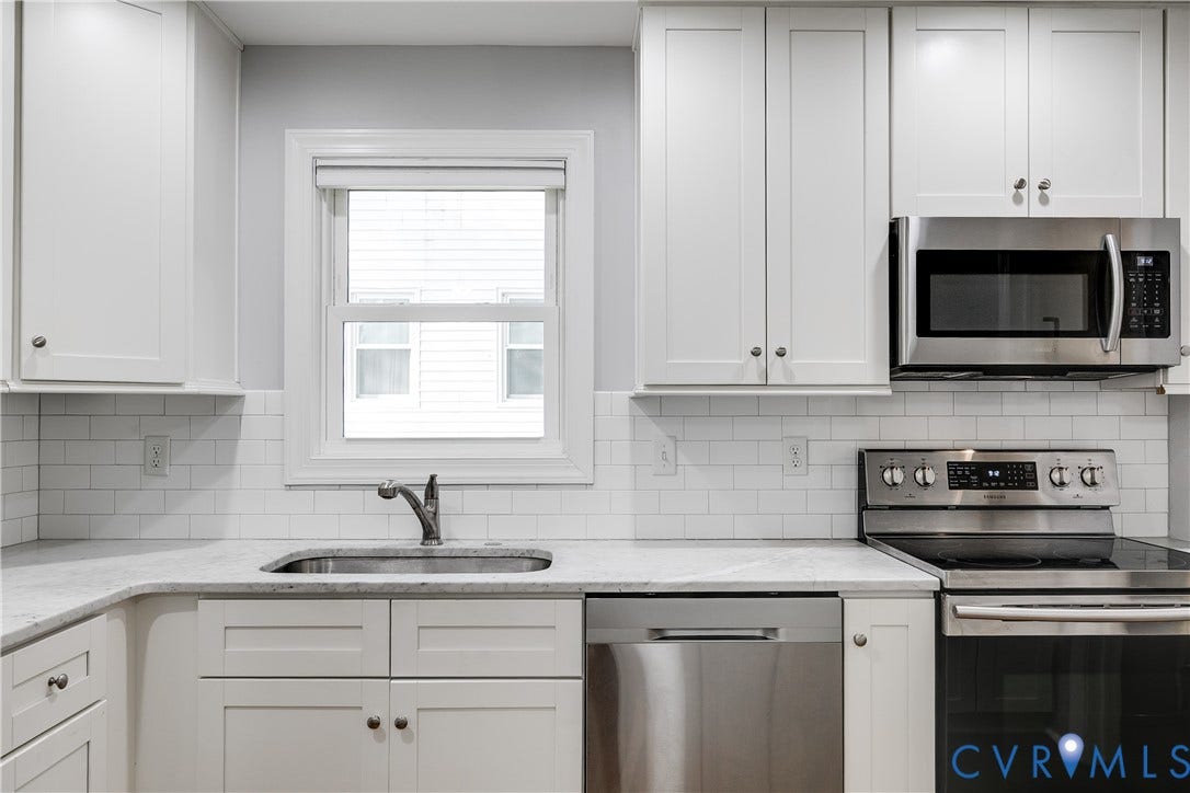 6412 Millhiser Avenue, Richmond, VA 23226 6412 Millhiser Avenue, Richmond, VA 23226