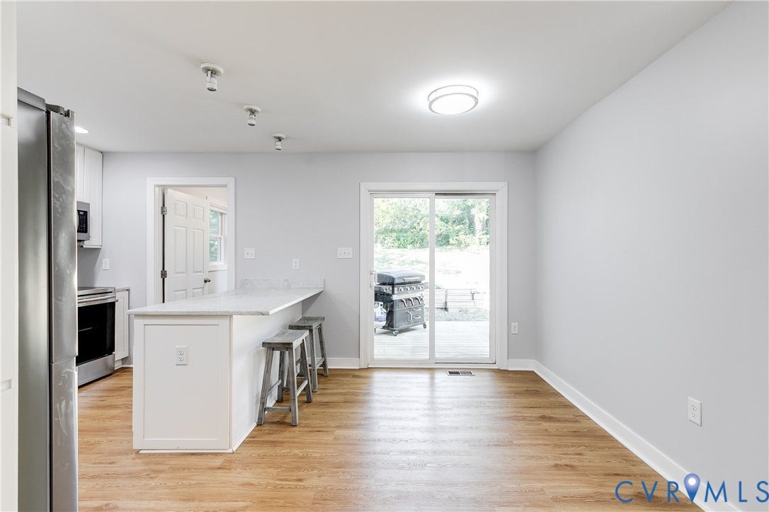 6412 Millhiser Avenue, Richmond, VA 23226 6412 Millhiser Avenue, Richmond, VA 23226