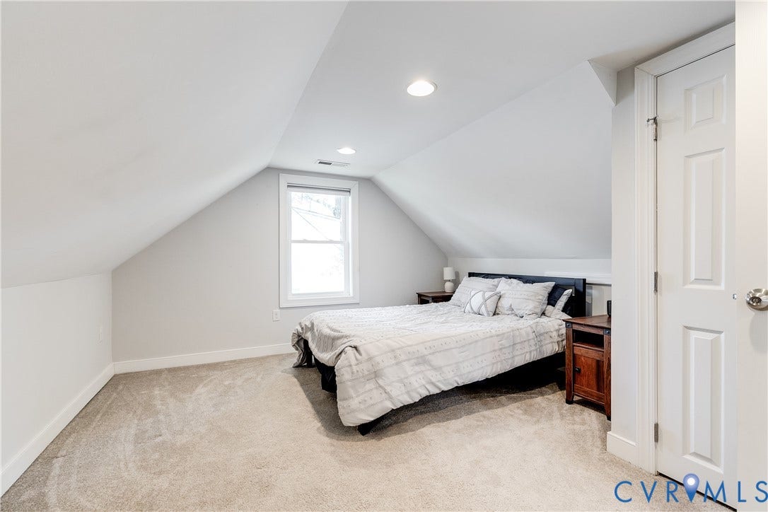 6412 Millhiser Avenue, Richmond, VA 23226 6412 Millhiser Avenue, Richmond, VA 23226