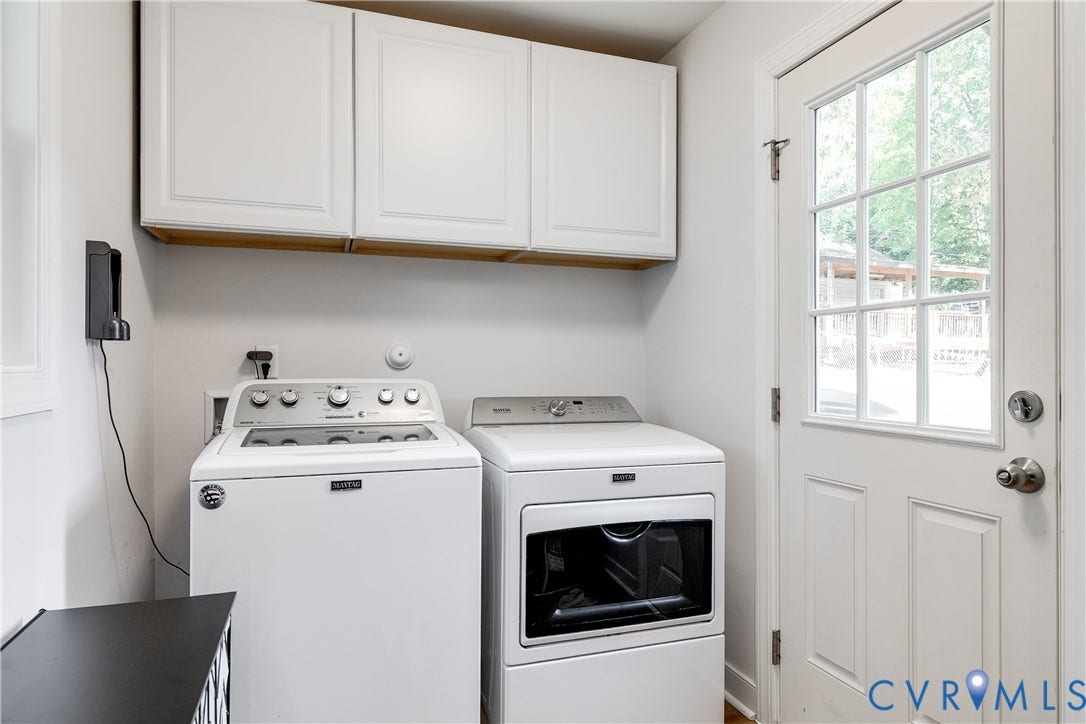 6412 Millhiser Avenue, Richmond, VA 23226 6412 Millhiser Avenue, Richmond, VA 23226