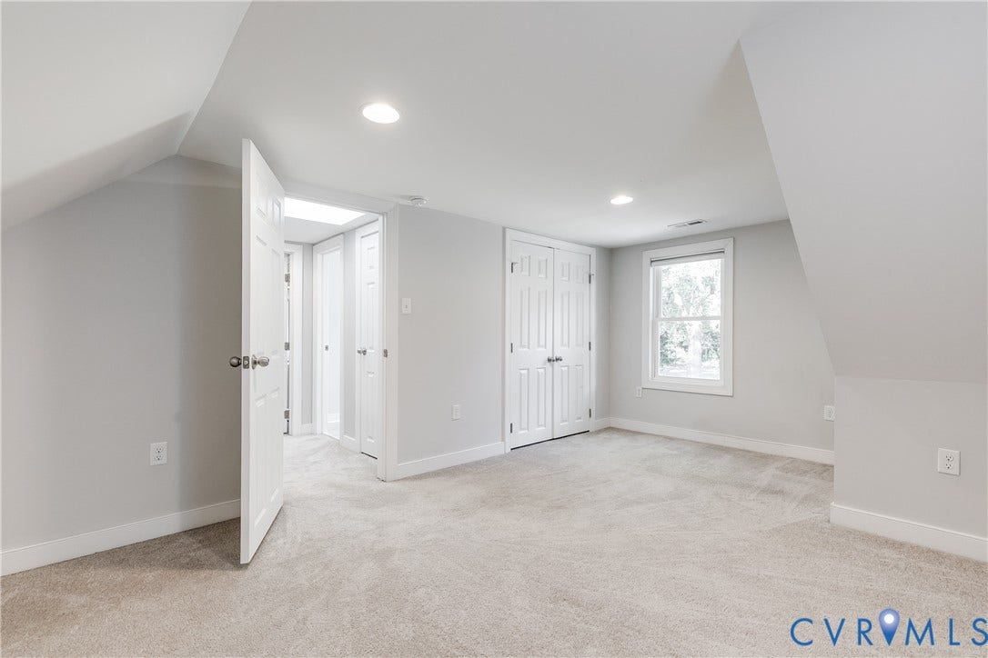 6412 Millhiser Avenue, Richmond, VA 23226 6412 Millhiser Avenue, Richmond, VA 23226