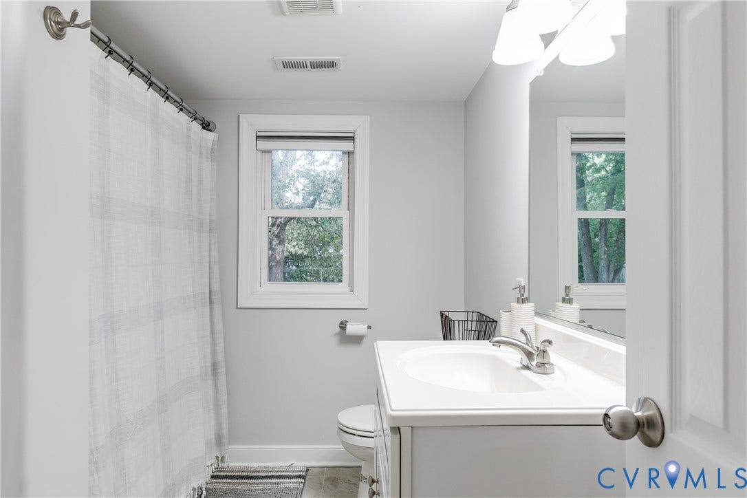 6412 Millhiser Avenue, Richmond, VA 23226 6412 Millhiser Avenue, Richmond, VA 23226