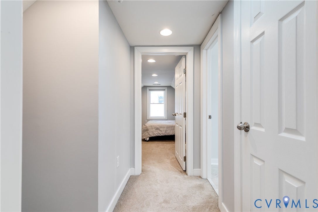 6412 Millhiser Avenue, Richmond, VA 23226 6412 Millhiser Avenue, Richmond, VA 23226