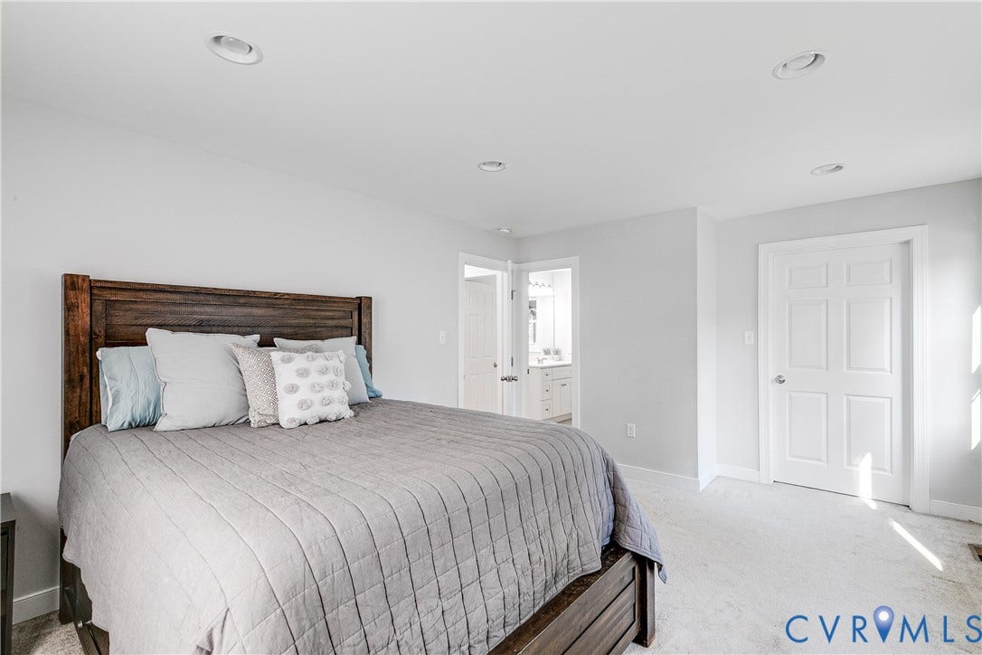 6412 Millhiser Avenue, Richmond, VA 23226 6412 Millhiser Avenue, Richmond, VA 23226
