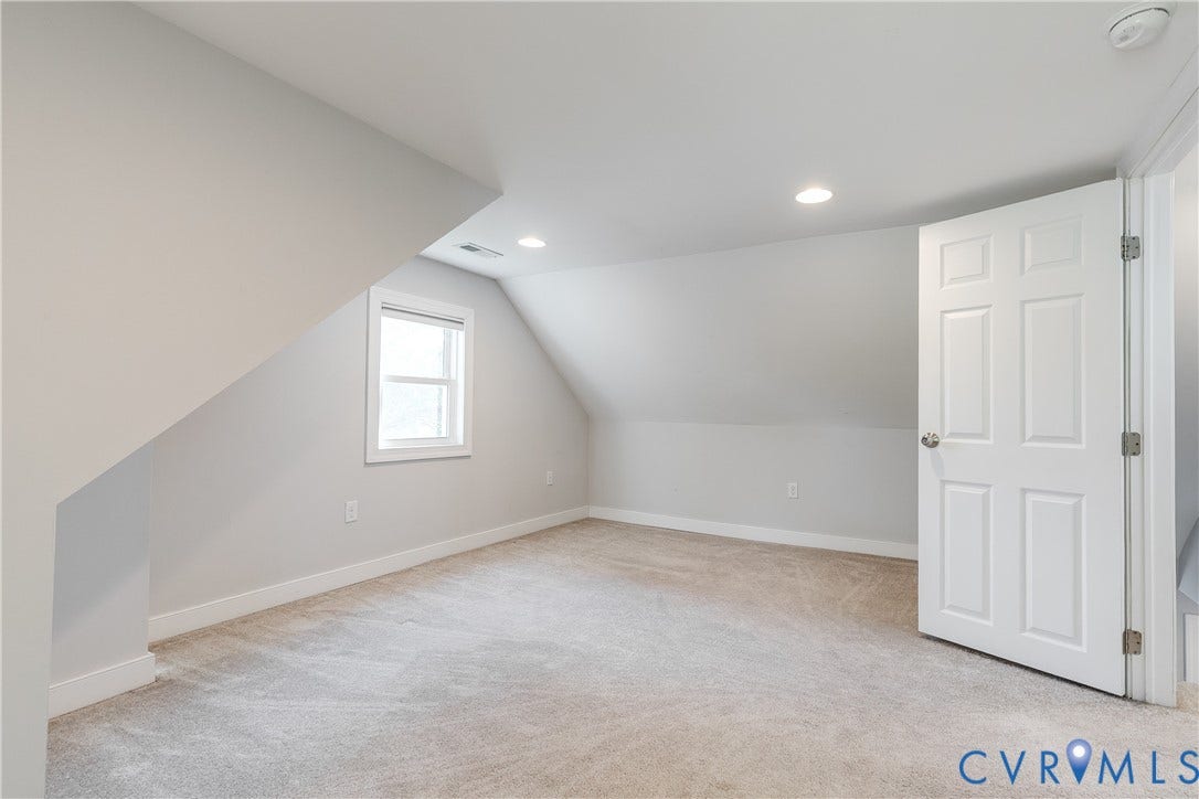 6412 Millhiser Avenue, Richmond, VA 23226 6412 Millhiser Avenue, Richmond, VA 23226